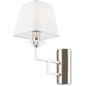 Изображение товара Бра Freya Viva FR5266WL-01CH