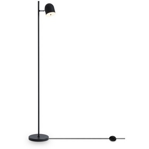 Изображение товара Торшер светодиодный Freya Unique FR5279FL-L7B