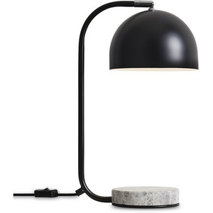 Изображение товара Настольная лампа Freya Unique FR5279TL-01B