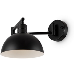 Изображение товара Бра Freya Cover FR5290WL-01B