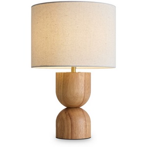 Изображение товара Настольная лампа Freya Forest FR5326TL-01BG