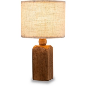 Изображение товара Настольная лампа Freya Forest FR5326TL-01W