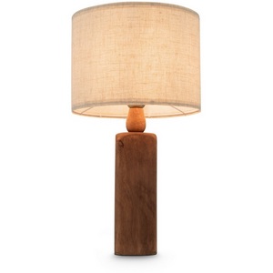 Изображение товара Настольная лампа Freya Forest FR5326TL-01W1