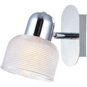 Изображение товара Спот Freya Debora FR5344-WL-01-CH