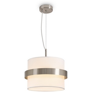 Изображение товара Подвесная люстра Freya Bride FR5367PL-01N