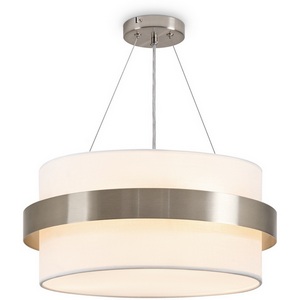 Изображение товара Подвесная люстра Freya Bride FR5367PL-03N