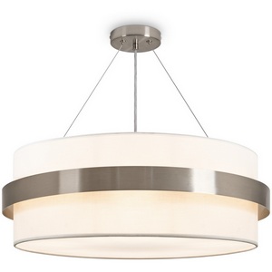 Изображение товара Подвесная люстра Freya Bride FR5367PL-06N