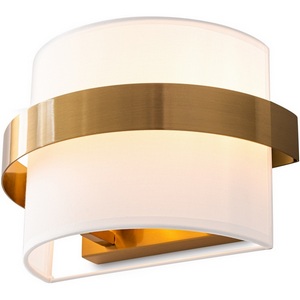 Изображение товара Бра Freya Bride FR5367WL-02BS