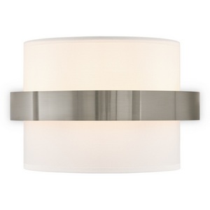 Изображение товара Бра Freya Bride FR5367WL-02N