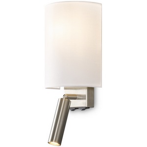 Изображение товара Бра для чтения Freya Bride FR5367WL-L40N