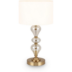 Изображение товара Настольная лампа Freya Raise FR5369TL-01BS