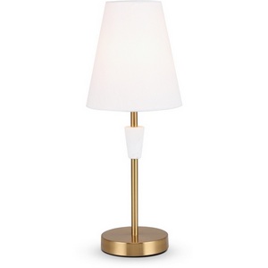 Изображение товара Настольная лампа Freya Pietra FR5371TL-01BS