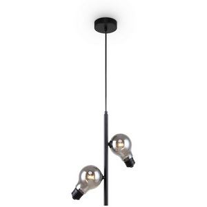 Изображение товара Подвесной светильник Freya Evidence FR5372PL-02B