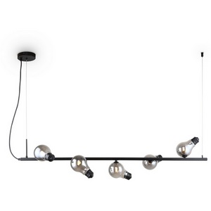 Изображение товара Подвесной светильник Freya Evidence FR5372PL-05B