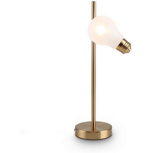 Изображение товара Настольная лампа Freya Evidence FR5372TL-01BS