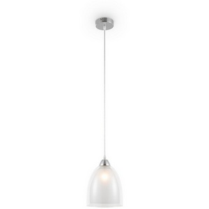 Изображение товара Подвесной светильник Freya Astery FR5375PL-01CH