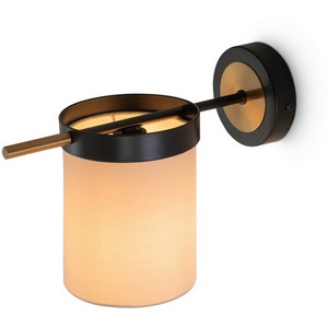 Изображение товара Бра Freya Bogy FR5377WL-01B