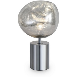 Изображение товара Настольная лампа Freya Ejection FR5378TL-01SM