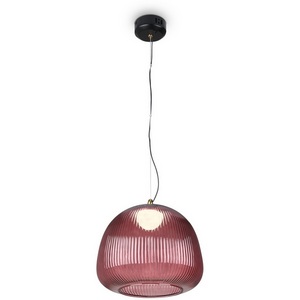 Изображение товара Подвесной светодиодный светильник Freya Enchantment FR5384PL-L11R