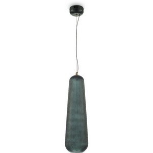 Изображение товара Подвесной светодиодный светильник Freya Enchantment FR5384PL-L5BL
