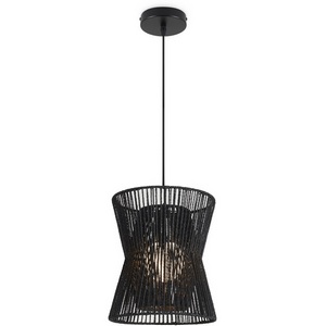 Изображение товара Подвесной светильник Freya Cottage FR5405PL-01B4