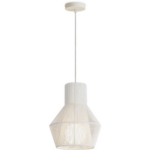 Изображение товара Подвесной светильник Freya Cottage FR5405PL-01W