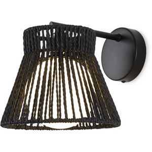 Изображение товара Бра Freya Cottage FR5405WL-01B