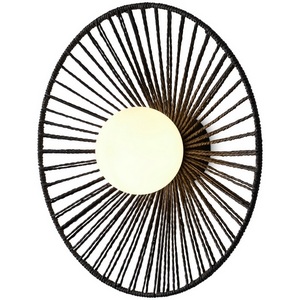 Изображение товара Настенный светильник Freya Cottage FR5405WL-01B2