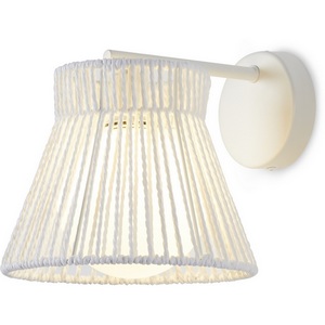 Изображение товара Бра Freya Cottage FR5405WL-01W