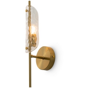 Изображение товара Бра Freya Серия - 420 FR5420WL-01BS