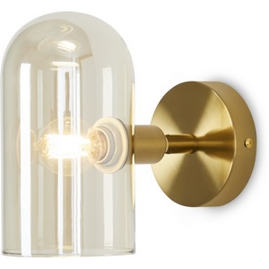 Изображение товара Бра Freya Firefly FR5427WL-01BS