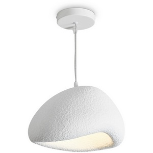 Изображение товара Подвесной светильник Freya Mound FR5428PL-01W