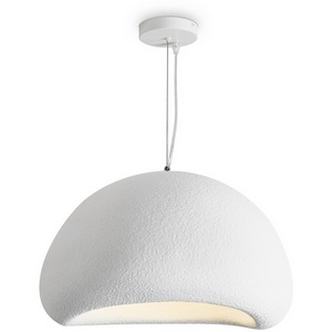 Изображение товара Подвесной светильник Freya Mound FR5428PL-01W1