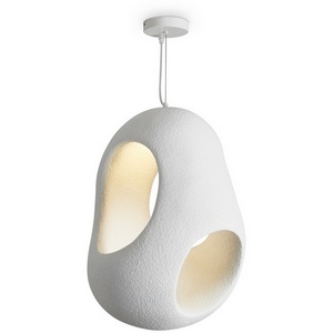 Изображение товара Подвесной светильник Freya Mound FR5428PL-01W3