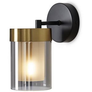 Изображение товара Бра Freya Lora FR5432WL-01BBS