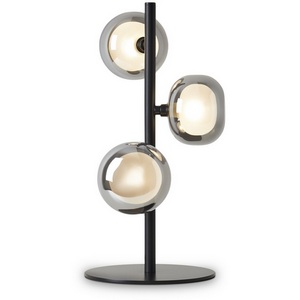 Изображение товара Настольная лампа Freya Shimmer FR5435TL-03B шарики