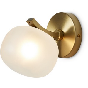 Изображение товара Бра Freya Donuts FR5444WL-01BS