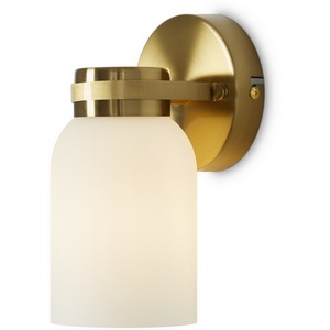 Изображение товара Бра Freya Kamelia FR5446WL-01BS