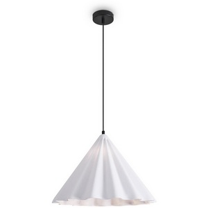 Изображение товара Подвесной светильник Freya Felt Acoustic FR5479PL-01W