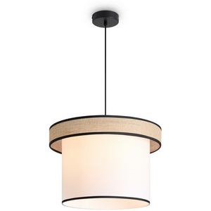 Изображение товара Подвесной светильник Freya FR5483PL-01B2 Freya Mixture FR5483PL-01B2