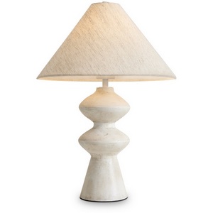 Изображение товара Настольная лампа Freya Papier 1 FR5485TL-01M