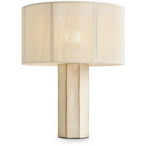 Изображение товара Настольная лампа Freya Papier 2 FR5486TL-01M