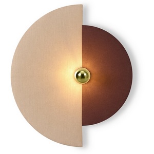 Изображение товара Настенный светильник Freya Carry FR5487WL-01G1