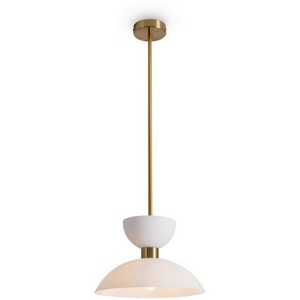 Изображение товара Подвесной светильник Freya Essence FR5490CL-01BS