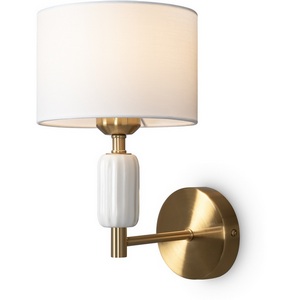 Изображение товара Бра Freya Ceram FR5491WL-01BS