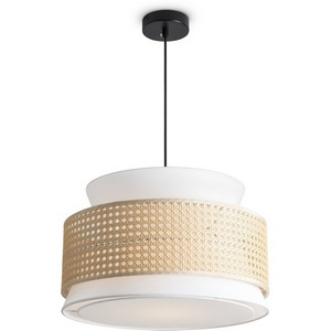 Изображение товара Подвесной светильник Freya Weave FR5492PL-01B