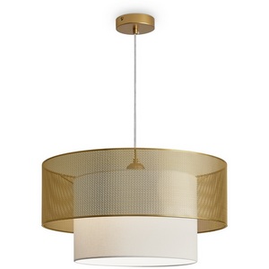 Изображение товара Подвесной светильник Freya Lattice FR5528PL-01BS