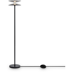 Изображение товара Торшер светодиодный Freya Tower FR5537FL-L7B