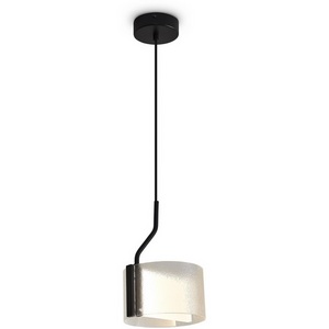 Изображение товара Подвесной светодиодный светильник Freya Ice FR5541PL-L5B