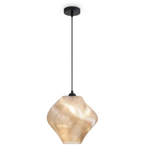 Изображение товара Подвесной светильник Freya Shiny FR5548PL-01AM